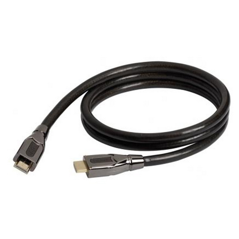 Real Cable HD-E 3m